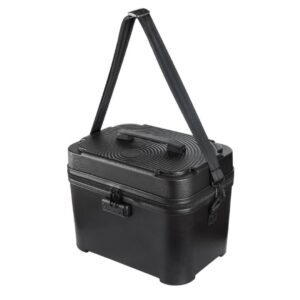 حمل باکس پیک نیک ماژرو مدل 1080