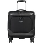 چمدان خلبانی SAMSONITE مدل SE2478
