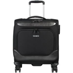 چمدان خلبانی SAMSONITE مدل SE2478