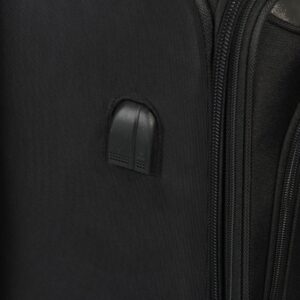 مشخصات چمدان خلبانی SAMSONITE مدل SE2478