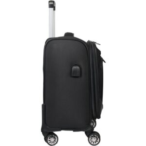 حمل چمدان خلبانی SAMSONITE مدل SE2478