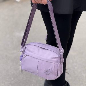 کیف دوشی BOBO مدل 9808