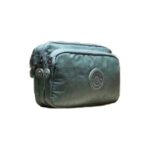 کیف دوشی BOBO مدل BO5612