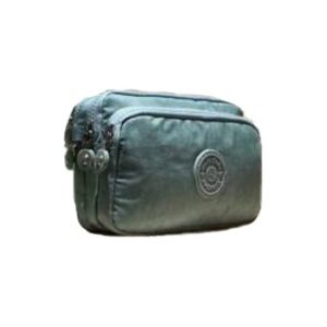 کیف دوشی BOBO مدل BO5612