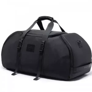 ساک اسپرت Bange مدل BG-7088