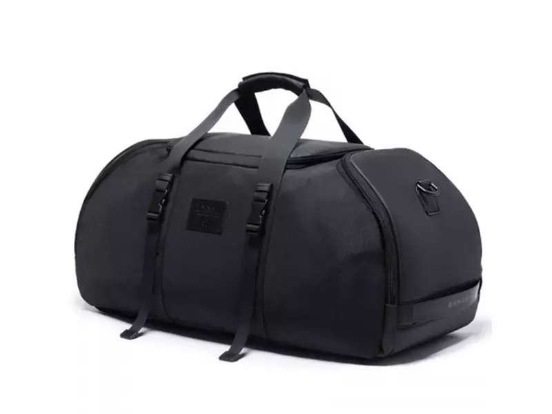 ساک اسپرت Bange مدل BG-7088