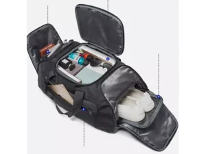 جیب ساک اسپرت Bange مدل BG-7088