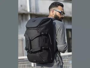 حمل ساک اسپرت Bange مدل BG-7088