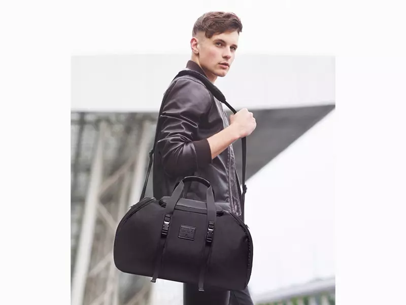 ساک اسپرت Bange مدل 7088