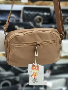 کیف دوشی BOBO مدل 9808