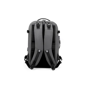 حمل کوله پشتی لپ تاپ ARCTIC HUNTER مدل AH6904