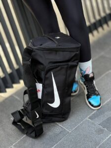 جیب ساک اسپرت NIKE مدل NE500