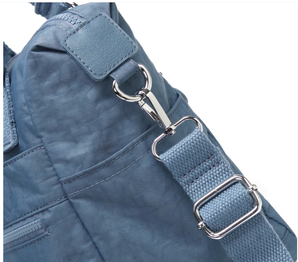 کیف دوشی BOBO مدل BO3801