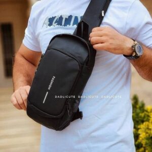 کراس بادی FASHION مدل FN-802