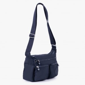 کیف دوشی BOBO مدل BO1514
