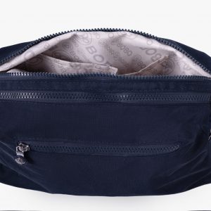 کیف دوشی BOBO مدل BO1514