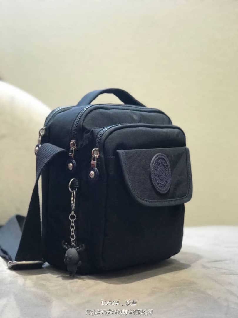 جیب کیف دوشی BOBO مدل BO1056