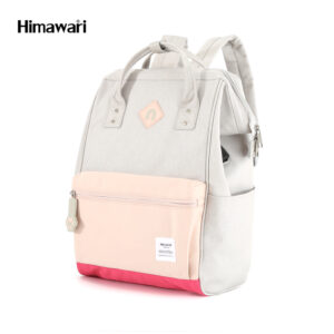 جیب کوله پشتی Himavari مدل Hi2131
