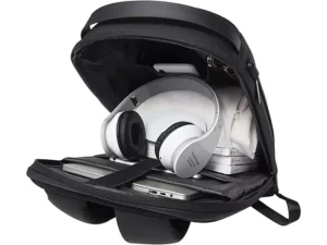 جیب کوله پشتی لپ تاپ BANGE مدل BG-7225