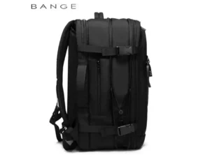 جیب کوله پشتی لپ تاپ BANGE مدل BG-22039