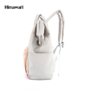 بند کوله پشتی Himavari مدل Hi2131