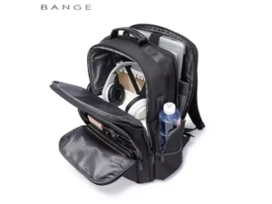 جیب کوله پشتی لپ تاپ BANGE مدل BG-G2602 