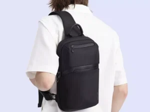 حمل کراس بادی BANGE مدل BG-7719