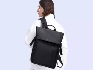 حمل کوله پشتی لپ تاپ BANGE مدل BG-7700