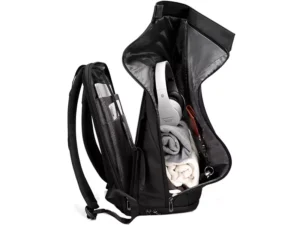 جیب کوله پشتی لپ تاپ BANGE مدل BG-7700