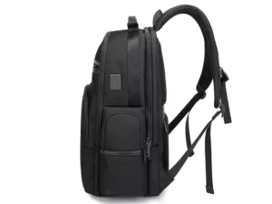 حمل کوله پشتی لپ تاپ BANGE مدل BG-G2602 
