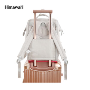 حمل کوله پشتی Himavari مدل Hi2131