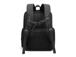 بند کوله پشتی لپ تاپ BANGE مدل BG-G2602 