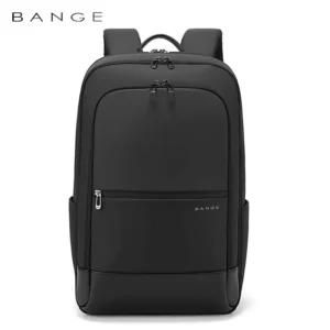 کوله پشتی لپ تاپ BANGE مدل BG-2953