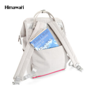 پشت کوله پشتی Himavari مدل Hi2131