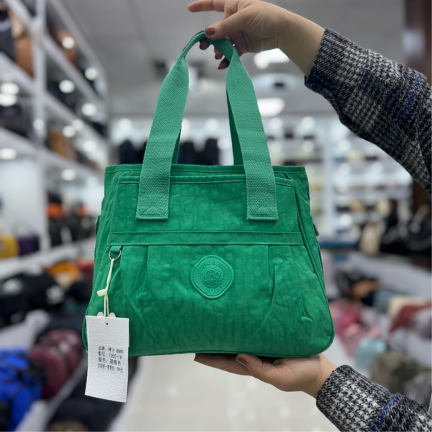 کیف دوشی BOBO مدل 1055