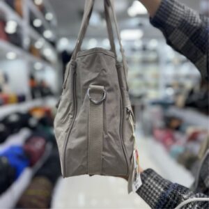 حمل کیف دوشی BOBO مدل 1055