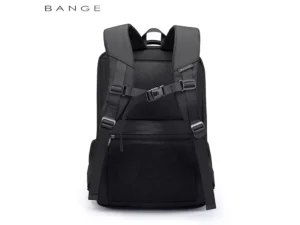 حمل کوله پشتی لپ تاپ BANGE مدل BG-G2603 