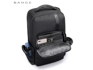 جیب کوله پشتی لپ تاپ BANGE مدل BG-G2603 