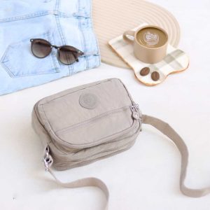 کیف دوشی BOBO مدل BO8207