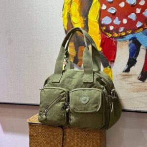جیب کیف دوشی BOBO مدل BO6006