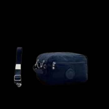 کیف دوشی BOBO مدل BO1526