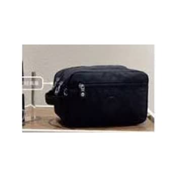 کیف دوشی BOBO مدل BO1526
