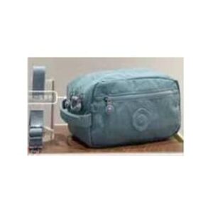 جیب کیف دوشی BOBO مدل BO1526