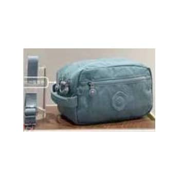 جیب کیف دوشی BOBO مدل BO1526