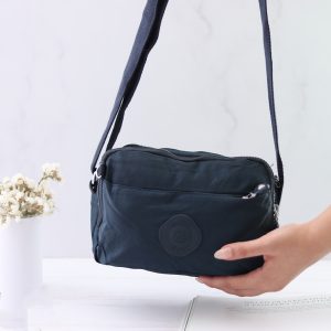 کیف دوشی BOBO مدل 5-9923