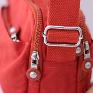 مشخصات کیف دوشی BOBO مدل 5-9923