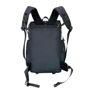 حمل کوله پشتی کوه و سفر فوروارد مدل FCLT8044