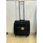 چمدان خلبانی Camel Active مدل CA7080