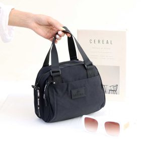کیف دوشی BOBO مدل BO66119