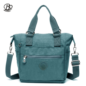 کیف دوشی BOBO مدل BO3801